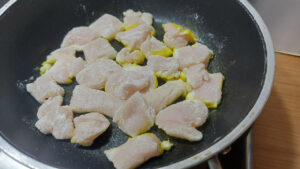 ingredienti