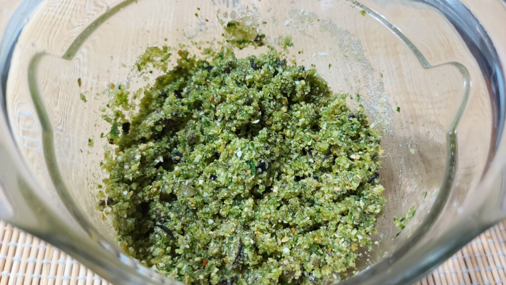 Peperoni gratinati al forno - Contorno saporito e colorato