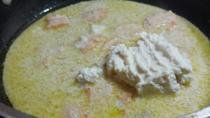 ingredienti