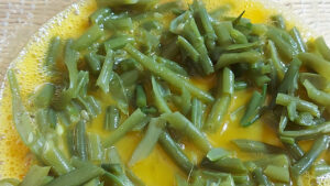 ingredienti