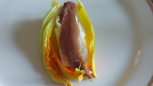 ingredienti