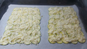 ingredienti
