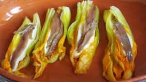 pirofila