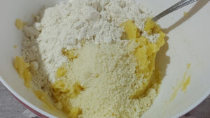 ingredienti 