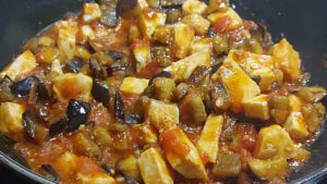 ingredienti dondimento