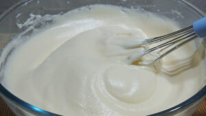 tuorli e albumi montati