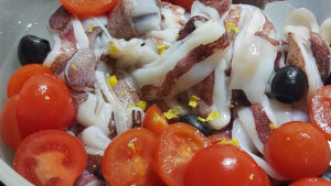 ingredienti