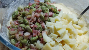 ingredienti 