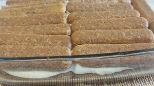 starti tiramisù