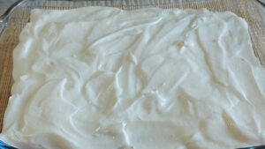 tiramisù pronto