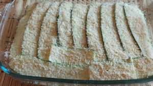 ingredienti