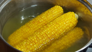 ingredienti